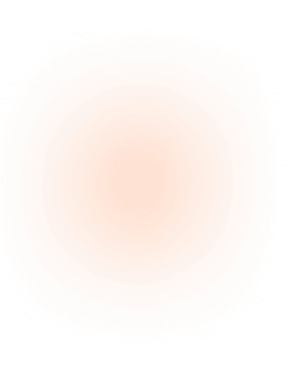 customer_success_orange_glow