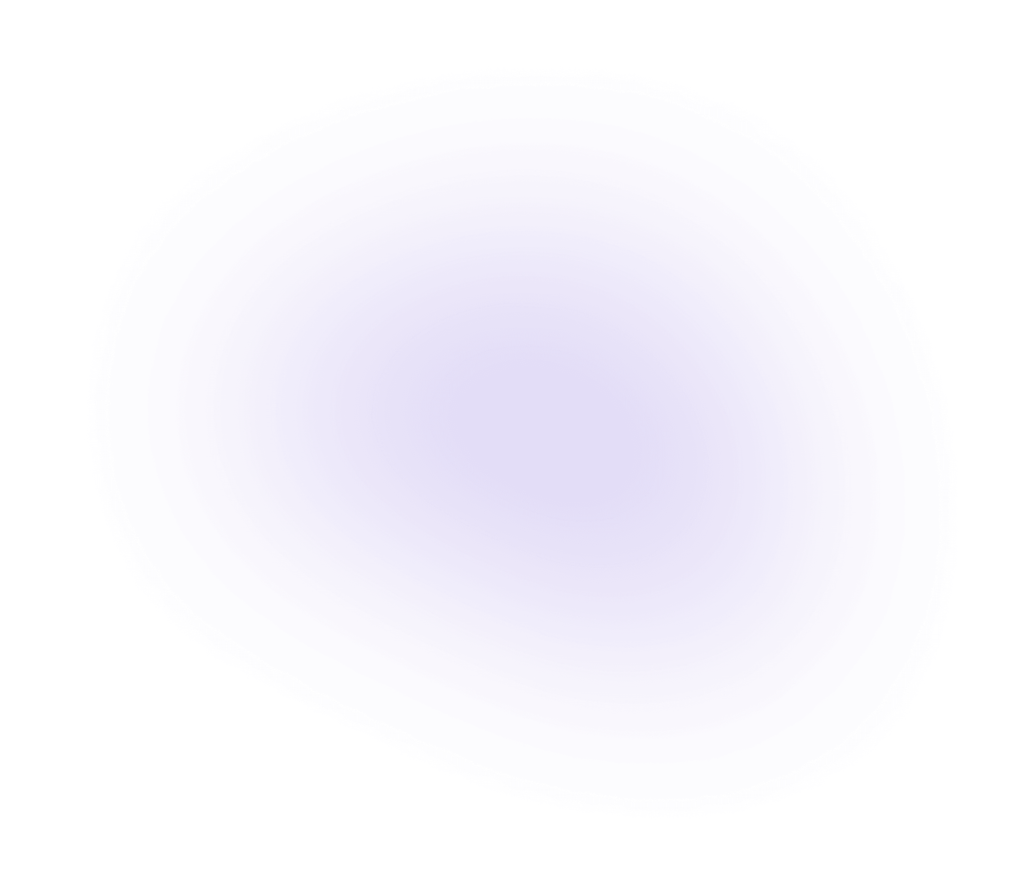 marketecture_purple_glow